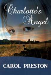 Charlotte’s Angel