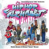 Hip-Hop Alphabet