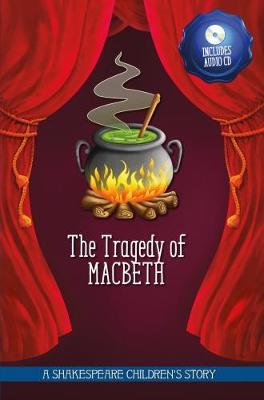 The Tragedy of Macbeth