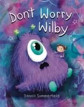 Don't Worry Wilby