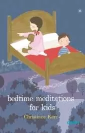 Bedtime Meditations for Kids