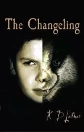 The Changeling