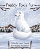 Springboard Lvl 13g: Freddy Foxs Fur