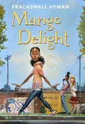 Mango Delight