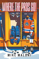 Where the Pros Go!