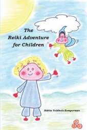 The Reiki Adventure for Children
