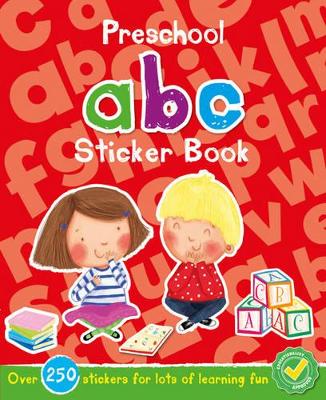 ABC