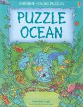 Puzzle Ocean