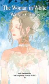 The Woman in White