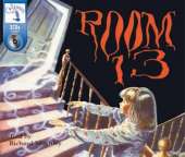 Room 13