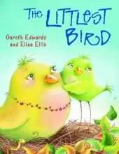 The Littlest Bird