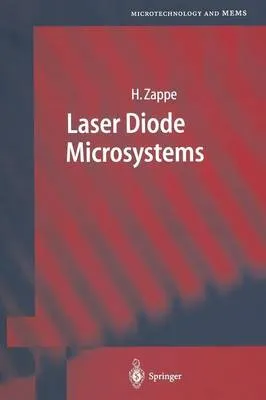 Laser Diode Microsystems