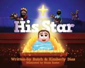 His Star