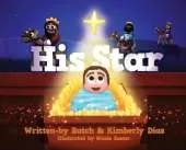 His Star