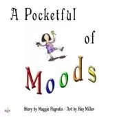 A Pocketful of Moods