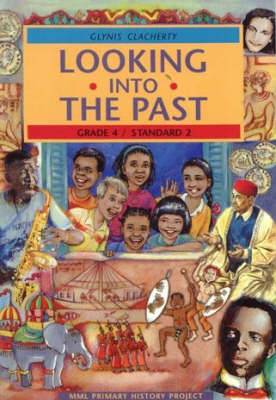 Looking into the Past