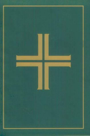 Readings for the Assembly