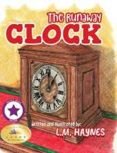The Runaway Clock