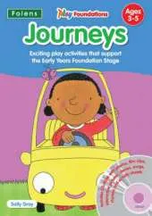 Journeys