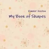 My Book of Shapes
