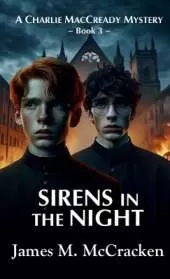 Sirens in the Night