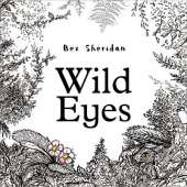 Wild Eyes