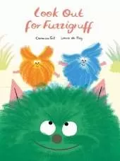 Look Out For Fuzzigruff