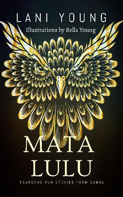 Mata Lulu