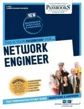 Network Engineer (C-4334): Passbooks Study Guide