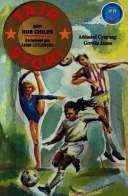 Tair Stori