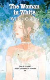 The Woman in White