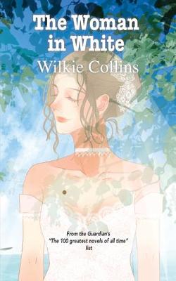 The Woman in White