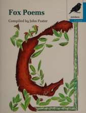 Oxford Reading Tree