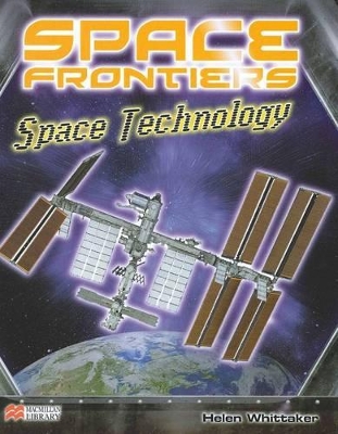 Space Technology