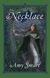 The Necklace