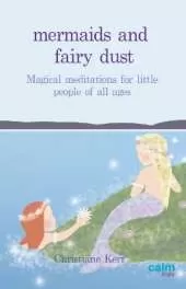 Mermaids and Fairy Dust