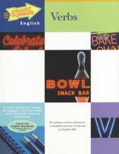 Verbs