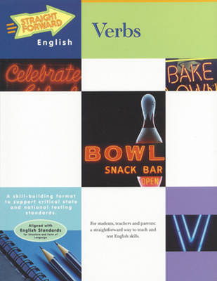 Verbs