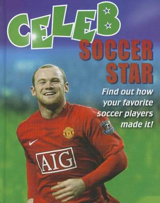 Soccer Star
