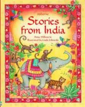 Stories From India