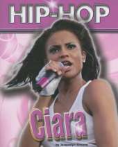 Ciara