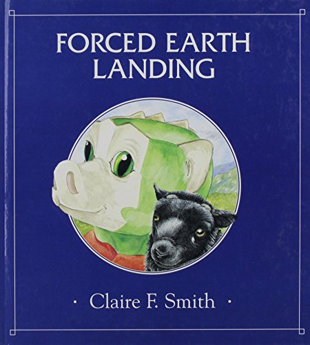Forced Earth Landing