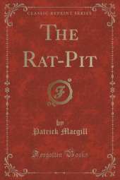 The Rat-Pit (Classic Reprint)