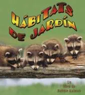 Habitats de Jardin