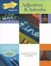 Adjectives & Adverbs