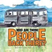 Who Are Those People Back There?