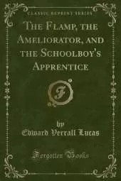 The Flamp, the Ameliorator, and the Schoolboy's Apprentice (Classic Reprint)