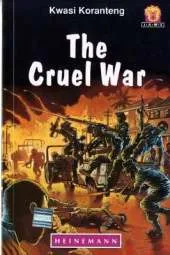 The Cruel War