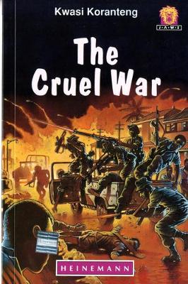 The Cruel War