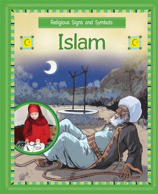 Religious Signs & Symbols: Islam